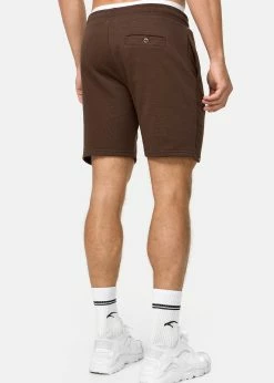 Indicode Jeans ALDRICH - Szorty - Demitasse | Promocja | Odzież 8 Indicode Jeans ALDRICH - Szorty - Demitasse | Promocja | Odzież -Indicode Jeans Sklep 7400ac2e5b854a99beb02de95a3de9e7 scaled