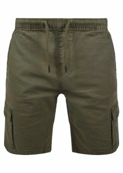 Indicode Jeans FRANCES - Szorty - Army | Promocje w Odzieży 9 Indicode Jeans FRANCES - Szorty - Army | Promocje w Odzieży -Indicode Jeans Sklep 743b30b4a9904e13b65a9f4b69897152 scaled