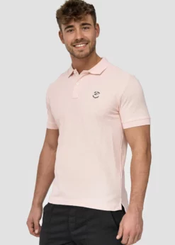 Indicode Jeans WADIM - Koszulka Polo - Chintz Rose | Odzież Męska 8 Indicode Jeans WADIM - Koszulka Polo - Chintz Rose | Odzież Męska -Indicode Jeans Sklep 74570cc3781d4a8c840f265dbc348e3e scaled