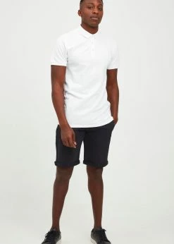 Indicode Jeans Sklep -Indicode Jeans Sklep 74d6c011503a44d89d698580f7b9597d scaled