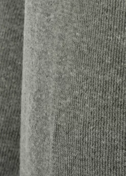 Indicode Jeans IDNATHEN - Sweter - Szary | Elegancki i Wygodny Sweter Męski 11 Indicode Jeans IDNATHEN - Sweter - Szary | Elegancki i Wygodny Sweter Męski -Indicode Jeans Sklep 75b688f3c965482b8b5d1507fe5e4304 scaled