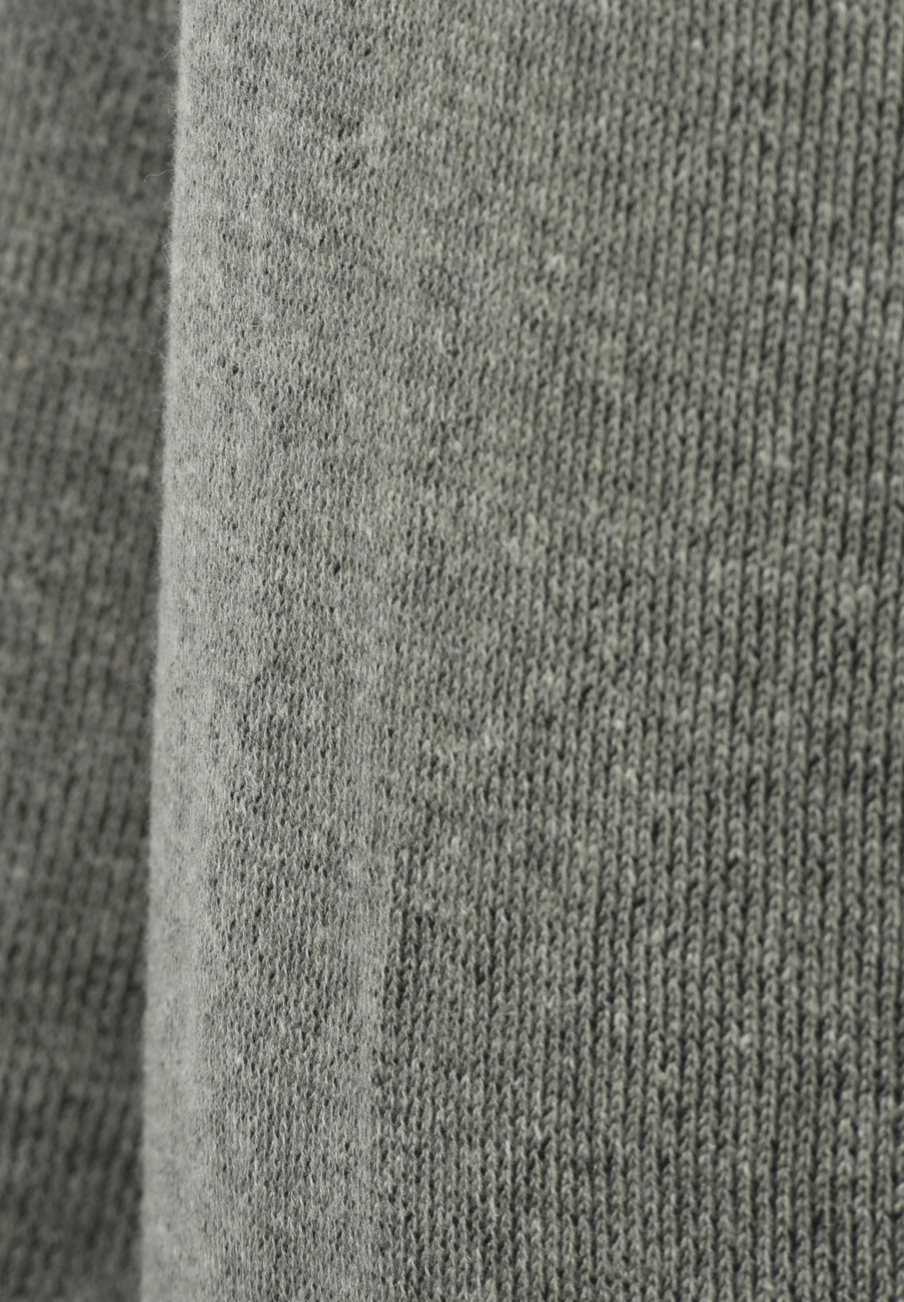 Indicode Jeans IDNATHEN - Sweter - Szary | Elegancki i Wygodny Sweter Męski 6 Indicode Jeans IDNATHEN - Sweter - Szary | Elegancki i Wygodny Sweter Męski - obrazek 6