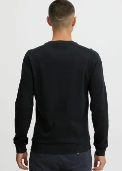 Indicode Jeans IDNADO - Bluza - Czarna | Bluzy Męskie | Modowa Odzież 8 Indicode Jeans IDNADO - Bluza - Czarna | Bluzy Męskie | Modowa Odzież -Indicode Jeans Sklep 75e3b31294af42a09578101357245cd7 scaled