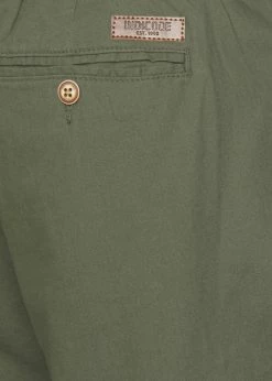 Indicode Jeans BOWMANVILLE - Szorty - Army | Wysoka jakość, wygodny krój | Odzież męska -Indicode Jeans Sklep 7696600e583d4049a351b61acc61f601 scaled