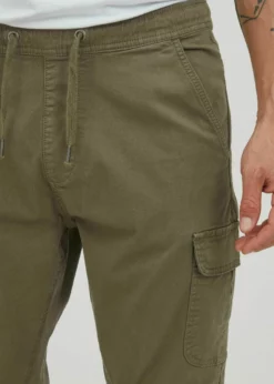 Indicode Jeans IDGILMAT - Bojówki Army - Wysoka Jakość i Komfort 9 Indicode Jeans IDGILMAT - Bojówki Army - Wysoka Jakość i Komfort -Indicode Jeans Sklep 76eb8a31772b4b81a43b975def82060d scaled