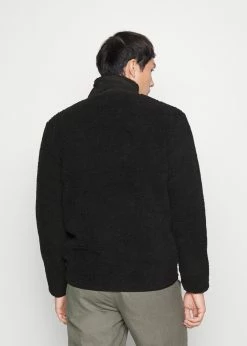 Indicode Jeans Kurtka Przejściowa - Czarna | Kurtki Męskie | Modowa Kurtka Wierzchnia -Indicode Jeans Sklep 77642ff9b439464e89112fd87cc4751a scaled