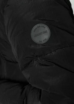 Indicode Jeans SULMON - Płaszcz Zimowy - Czarny | Elegancki i Ciepły Płaszcz Męski 15 Indicode Jeans SULMON - Płaszcz Zimowy - Czarny | Elegancki i Ciepły Płaszcz Męski -Indicode Jeans Sklep 7856cbd9b972489597ccd94086e04831 scaled