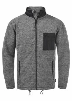 Kurtka Z Polaru Indicode Jeans IDWILTON - Czarna | Odzież Męska 10 Kurtka Z Polaru Indicode Jeans IDWILTON - Czarna | Odzież Męska -Indicode Jeans Sklep 78a048ae935643578758a865d0aa3863 scaled