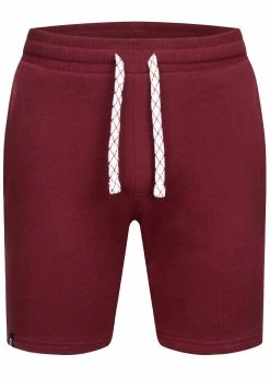 Indicode Jeans ALDRICH - Szorty - Zinfandel Mix | Wygodne i Stylowe Szorty Męskie 9 Indicode Jeans ALDRICH - Szorty - Zinfandel Mix | Wygodne i Stylowe Szorty Męskie -Indicode Jeans Sklep 78c9f185794547ee8cd41dbe3a5ef9e7 scaled