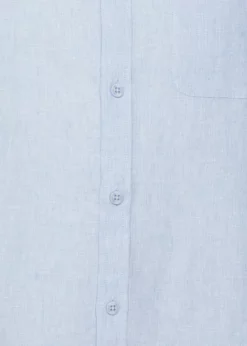 Indicode Jeans MIRKO - Koszula - Sky Way | Modne i Wygodne Spodnie Męskie -Indicode Jeans Sklep 7900d9bbcb5c4607b24e3d57a4204734 scaled