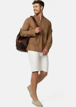 Indicode Jeans Sklep -Indicode Jeans Sklep 79a48effb2434dd1bc42cced5013b857 scaled