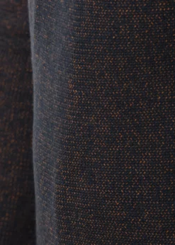 Indicode Jeans IDNATHEN - Sweter Męski w Kolorze Navy | Wygodny i Stylowy 9 Indicode Jeans IDNATHEN - Sweter Męski w Kolorze Navy | Wygodny i Stylowy -Indicode Jeans Sklep 79b0e22ba4d94243bf32d0ce0ff41a35 scaled