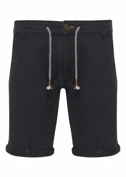 Szorty Indicode Jeans IDMIKO - Czarny - Wygodne i Modne 11 Szorty Indicode Jeans IDMIKO - Czarny - Wygodne i Modne -Indicode Jeans Sklep 7a38961eaf2e4069b97772e4d6e6debe scaled