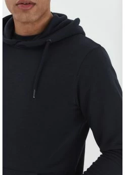 Indicode Jeans IDKENAL - Bluza Z Kapturem - Navy | Odzież/Promocje -Indicode Jeans Sklep 7a916b6442444a02b822563e8635f3cb scaled