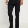 Indicode Jeans PITTSBURG - Jeansy Slim Fit - Rinse Wash | Odzież