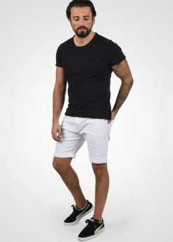 Indicode Jeans Sklep -Indicode Jeans Sklep 7be5ffba4b1142c3991b408c1cbc85db scaled