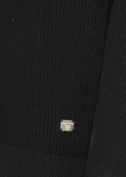 Indicode Jeans TONNY - Kardigan - Czarny | Elegancki i Wygodny -Indicode Jeans Sklep 7cd1641603a040f9a825ea442fec3a47 scaled