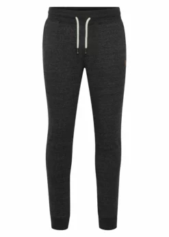 Indicode Jeans IDARKADIUS - Spodnie Treningowe - Black Mix | Modne i Wygodne Spodnie Męskie -Indicode Jeans Sklep 7d10c453902a407ba518b93d388da592 scaled