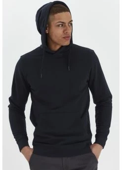 Indicode Jeans IDKENAL - Bluza Z Kapturem - Navy | Odzież/Promocje