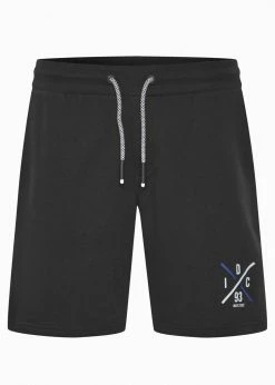 Indicode Jeans IDHALLUM - Szorty Damskie - Czarny | Promocja | Odzież 11 Indicode Jeans IDHALLUM - Szorty Damskie - Czarny | Promocja | Odzież -Indicode Jeans Sklep 7d8f4e4e110b43738dd1b7461b93a4ac scaled