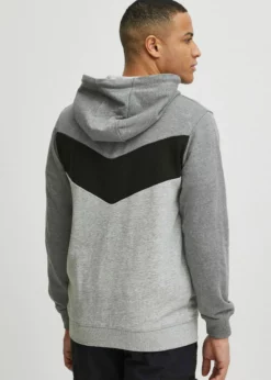 Indicode Jeans DPOCK Bluza Rozpinana Grey Mix | Bluzy Męskie | Modowa Odzież 8 Indicode Jeans DPOCK Bluza Rozpinana Grey Mix | Bluzy Męskie | Modowa Odzież -Indicode Jeans Sklep 7e9a5c5c933046e39b15364bf6377b4e scaled