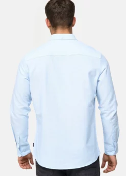 Indicode Jeans LANGARM KEPNER - Koszula - Sky Way | Modna Odzież Męska 5 Indicode Jeans LANGARM KEPNER - Koszula - Sky Way | Modna Odzież Męska -Indicode Jeans Sklep 7f23a469a3c6455287a450beaac3bb01 scaled