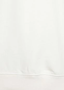 Indicode Jeans HOLT - Bluza Optical White | Elegancka Bluza Męska 5 Indicode Jeans HOLT - Bluza Optical White | Elegancka Bluza Męska -Indicode Jeans Sklep 7f2add28271d435f9808018f73b65efc scaled