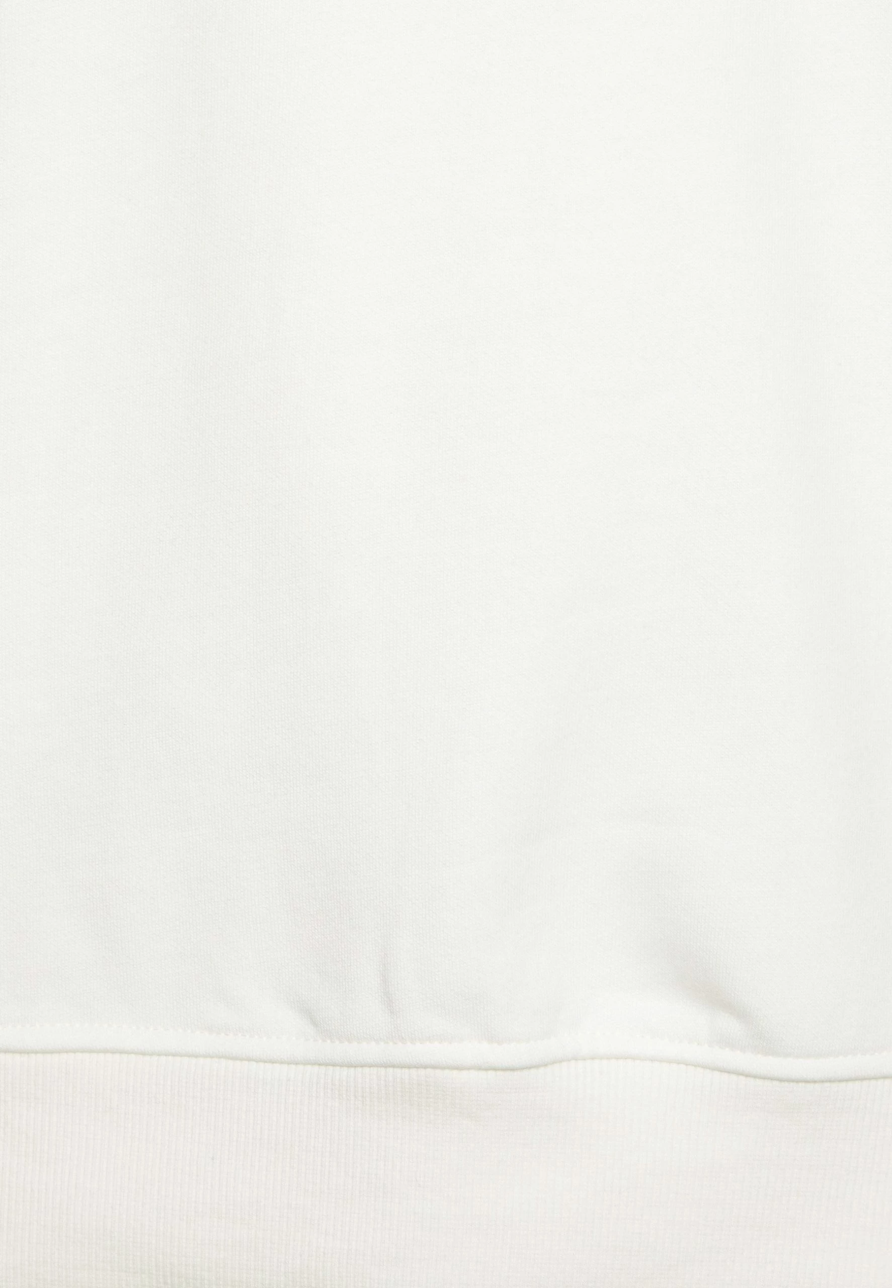 Indicode Jeans HOLT - Bluza Optical White | Elegancka Bluza Męska 3 Indicode Jeans HOLT - Bluza Optical White | Elegancka Bluza Męska - obrazek 3