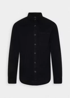 Indicode Jeans INBODIE - Koszula - Dark Navy | Modne i Wygodne Spodnie Męskie -Indicode Jeans Sklep 7f34ad1e2e4b43ef81a2ac80ce553af7 scaled