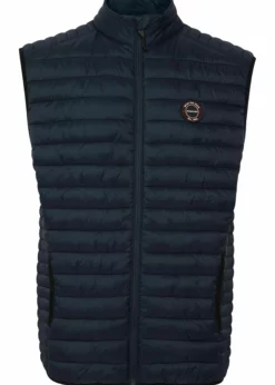 Indicode Jeans IDDAVIDE - Kamizelka - Navy | Kurtki Męskie | Modowa Odzież 11 Indicode Jeans IDDAVIDE - Kamizelka - Navy | Kurtki Męskie | Modowa Odzież -Indicode Jeans Sklep 7f7668ae1594472f8154850ec94d27fe scaled