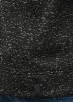 Indicode Jeans IDCHILLINGWORTH - Bluza Rozpinana - Dark Grey | Bluzy Męskie 8 Indicode Jeans IDCHILLINGWORTH - Bluza Rozpinana - Dark Grey | Bluzy Męskie -Indicode Jeans Sklep 7fd6d76af84643f6985095531cf86b51 scaled