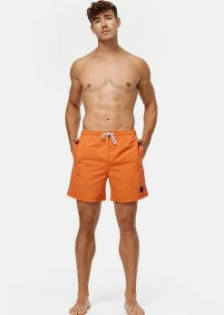 Indicode Jeans Sklep -Indicode Jeans Sklep 7ff4f479a5304a66a5d9f141f6b3e695 scaled