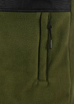 Indicode Jeans IDBOGGY - Bluza Army | Bluzy Męskie | Wysoka Jakość 11 Indicode Jeans IDBOGGY - Bluza Army | Bluzy Męskie | Wysoka Jakość -Indicode Jeans Sklep 800e55c044a145e7abd2a54c5b222ad2 scaled