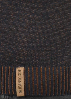 Indicode Jeans IDNATHEN - Sweter Męski w Kolorze Navy | Wygodny i Stylowy 8 Indicode Jeans IDNATHEN - Sweter Męski w Kolorze Navy | Wygodny i Stylowy -Indicode Jeans Sklep 81a190a44836451093b542132fd2cf21 scaled