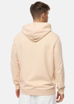 Indicode Jeans SIMPSON - Bluza Z Kapturem - Pale Peach | Bluzy Męskie 7 Indicode Jeans SIMPSON - Bluza Z Kapturem - Pale Peach | Bluzy Męskie -Indicode Jeans Sklep 83571273f231436b84c5506042037cd6 scaled