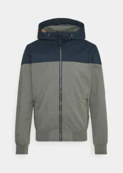 Indicode Jeans LESTER - Kurtka Wiosenna - Navy | Modna Kurtka Męska -Indicode Jeans Sklep 845c1b641d4047dda7f43ef9e4f9baf8 scaled