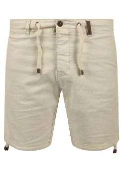 Indicode Jeans IDMOSES - Szorty - Fog | Promocje w Odzież -Indicode Jeans Sklep 84b2f1718a584e15a69ef5b2c64b358e scaled