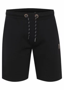 Indicode Jeans IDKULTOP - Szorty Męskie - Czarny 9 Indicode Jeans IDKULTOP - Szorty Męskie - Czarny -Indicode Jeans Sklep 84f490730348470bbd0c0b79ff723e98 scaled