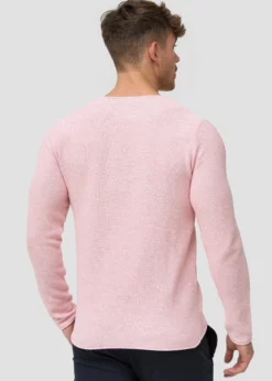 Indicode Jeans LOAKIM - Sweter - Coral Cloud | Swetry i kardigany 7 Indicode Jeans LOAKIM - Sweter - Coral Cloud | Swetry i kardigany -Indicode Jeans Sklep 853d07b036fe4acd8af68bf5bfb4b2d2 scaled