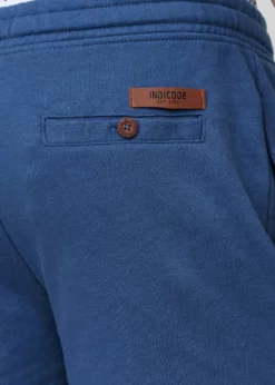 Indicode Jeans ALDRICH - Szorty męskie Ensign Blue - Wysoka jakość 13 Indicode Jeans ALDRICH - Szorty męskie Ensign Blue - Wysoka jakość -Indicode Jeans Sklep 85498d9e81764ec3bed50fab8ae37402 scaled