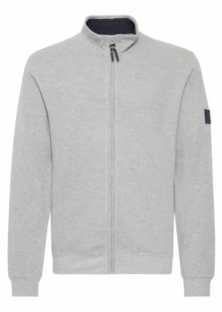 Indicode Jeans ARCELIO - Kardigan - Light Grey Mix | Elegancki i Wygodny Sweter 11 Indicode Jeans ARCELIO - Kardigan - Light Grey Mix | Elegancki i Wygodny Sweter -Indicode Jeans Sklep 85bd3bd7ddcd40909aa3d57fe5dd2803 scaled