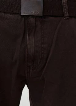 Indicode Jeans BLIXT - Szorty - Ciemny Brąz | Promocja | Odzież -Indicode Jeans Sklep 85f94d6789804932ae57a5a6c2aa0464 scaled