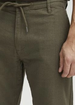 Indicode Jeans COMBAT - Spodnie Materiałowe Army - Odzież Męska -Indicode Jeans Sklep 861d879092944c19afbffb5e2ba8958c scaled