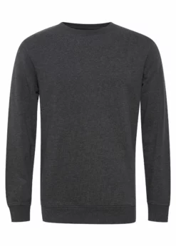 Indicode Jeans IDKENO - Bluza Męska - Charcoal Mix | Bluzy Męskie | Wysoka Jakość 11 Indicode Jeans IDKENO - Bluza Męska - Charcoal Mix | Bluzy Męskie | Wysoka Jakość -Indicode Jeans Sklep 862adf34409f4ca0bc770ea19d49a78d scaled