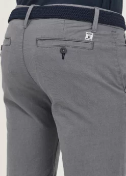 Indicode Jeans FIGNO - Szorty w Kolorze Jasnoszarym | Wygodne i Stylowe 11 Indicode Jeans FIGNO - Szorty w Kolorze Jasnoszarym | Wygodne i Stylowe -Indicode Jeans Sklep 86e3204606d44587a1df83cd72fa27c1