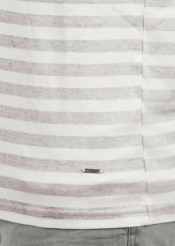 Indicode Jeans IDRENI - T-shirt Z Nadrukiem - Wine | Modna Odzież Męska -Indicode Jeans Sklep 87d59201ba9e493e8e6b47263f27a653 scaled