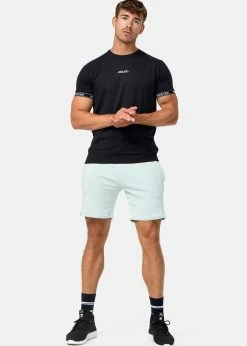 Indicode Jeans Sklep -Indicode Jeans Sklep 87dcb026e3434910a0988e30632cf5b1 scaled