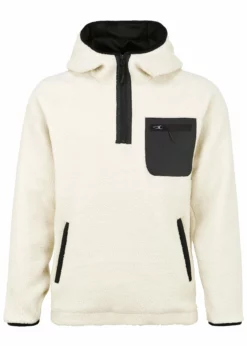 Indicode Jeans IDTRENT - Bluza Z Kapturem - White Asparagus | Bluzy Męskie | Modne i Wygodne -Indicode Jeans Sklep 87f11af967ba4876896f1eba17c99dab scaled