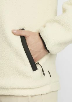 Indicode Jeans IDTROUT - Kurtka Z Polaru - White Asparagus | Odzież/Promocje 10 Indicode Jeans IDTROUT - Kurtka Z Polaru - White Asparagus | Odzież/Promocje -Indicode Jeans Sklep 89da260002364016a790c1ee03ea1ffb scaled