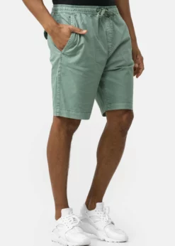 Indicode Jeans KELOWNA - Szorty - Meadow | Wygodne i Stylowe Szorty Męskie 8 Indicode Jeans KELOWNA - Szorty - Meadow | Wygodne i Stylowe Szorty Męskie -Indicode Jeans Sklep 8aa0821d09e94fa58cbca99db58dfa47 scaled